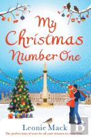 My Christmas Number One