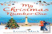 My Christmas Number One