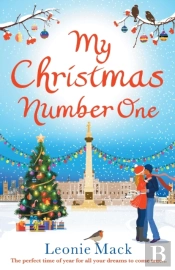 My Christmas Number One