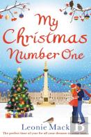 My Christmas Number One