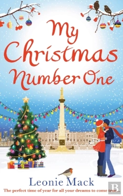 Bertrand.pt - My Christmas Number One