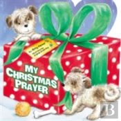My Christmas Prayer