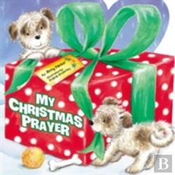 Bertrand.pt - My Christmas Prayer