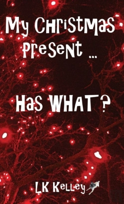 Bertrand.pt - My Christmas Present... Has What?