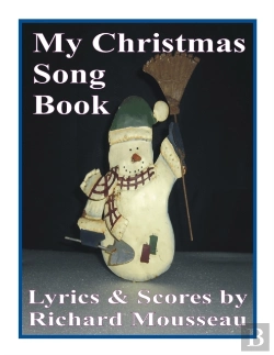 Bertrand.pt - My Christmas Song Collection
