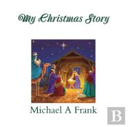 My Christmas Story