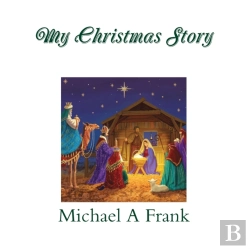 Bertrand.pt - My Christmas Story