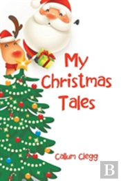 My Christmas Tales