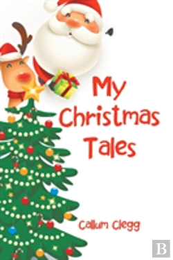 Bertrand.pt - My Christmas Tales