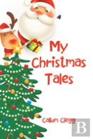 My Christmas Tales