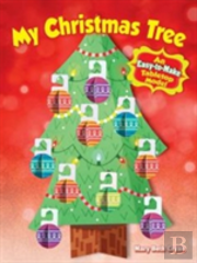 My Christmas Tree