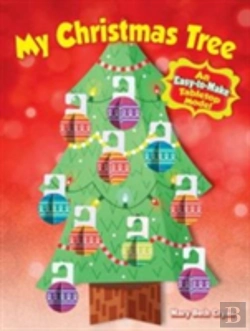 Bertrand.pt - My Christmas Tree