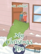 My Christmas Tree
