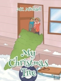 Bertrand.pt - My Christmas Tree