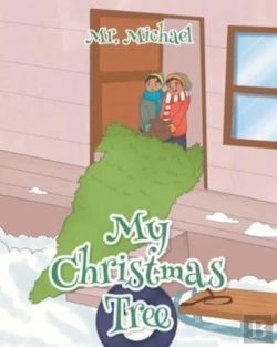 Bertrand.pt - My Christmas Tree