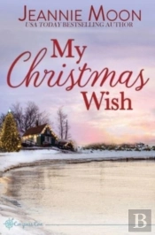 My Christmas Wish