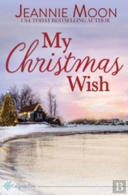 Bertrand.pt - My Christmas Wish