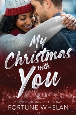 Bertrand.pt - My Christmas With You