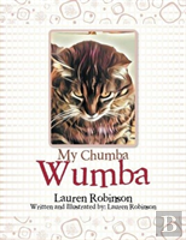 My Chumba Wumba