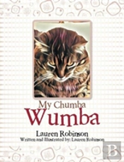 My Chumba Wumba