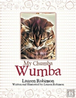 Bertrand.pt - My Chumba Wumba