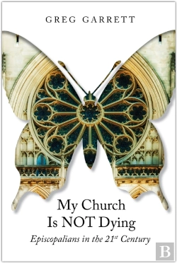 Bertrand.pt - My Church Is Not Dying
