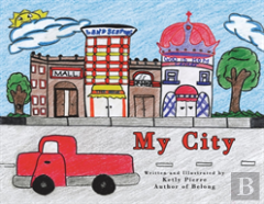 My City