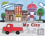 My City