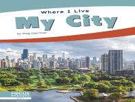 My City