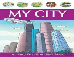My City