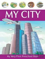 My City
