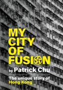 My City Of Fusion