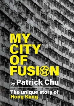 Bertrand.pt - My City Of Fusion