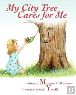Bertrand.pt - My City Tree Cares For Me