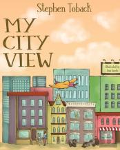 My City View