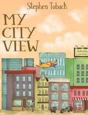 My City View