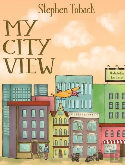 Bertrand.pt - My City View