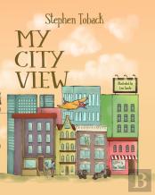 My City View
