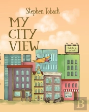 My City View