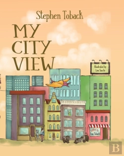 Bertrand.pt - My City View