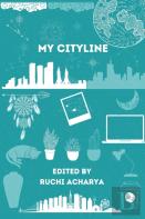 My Cityline