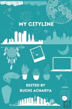 Bertrand.pt - My Cityline