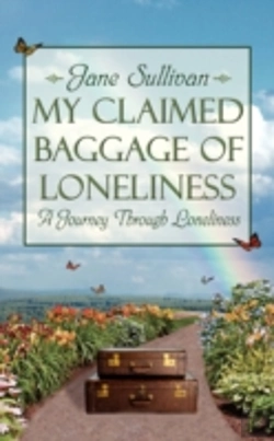 Bertrand.pt - My Claimed Baggage Of Loneliness