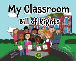 Bertrand.pt - My Classroom Bill Of Rights