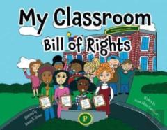 My Classroom Bill Of Rights