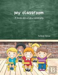 My Classroom