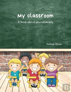 Bertrand.pt - My Classroom