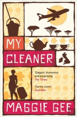 Bertrand.pt - My Cleaner