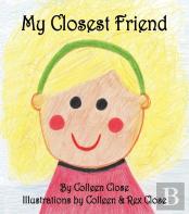 My Closest Friend