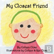 My Closest Friend